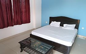 Sneh Bandhan Banquet & Lawn